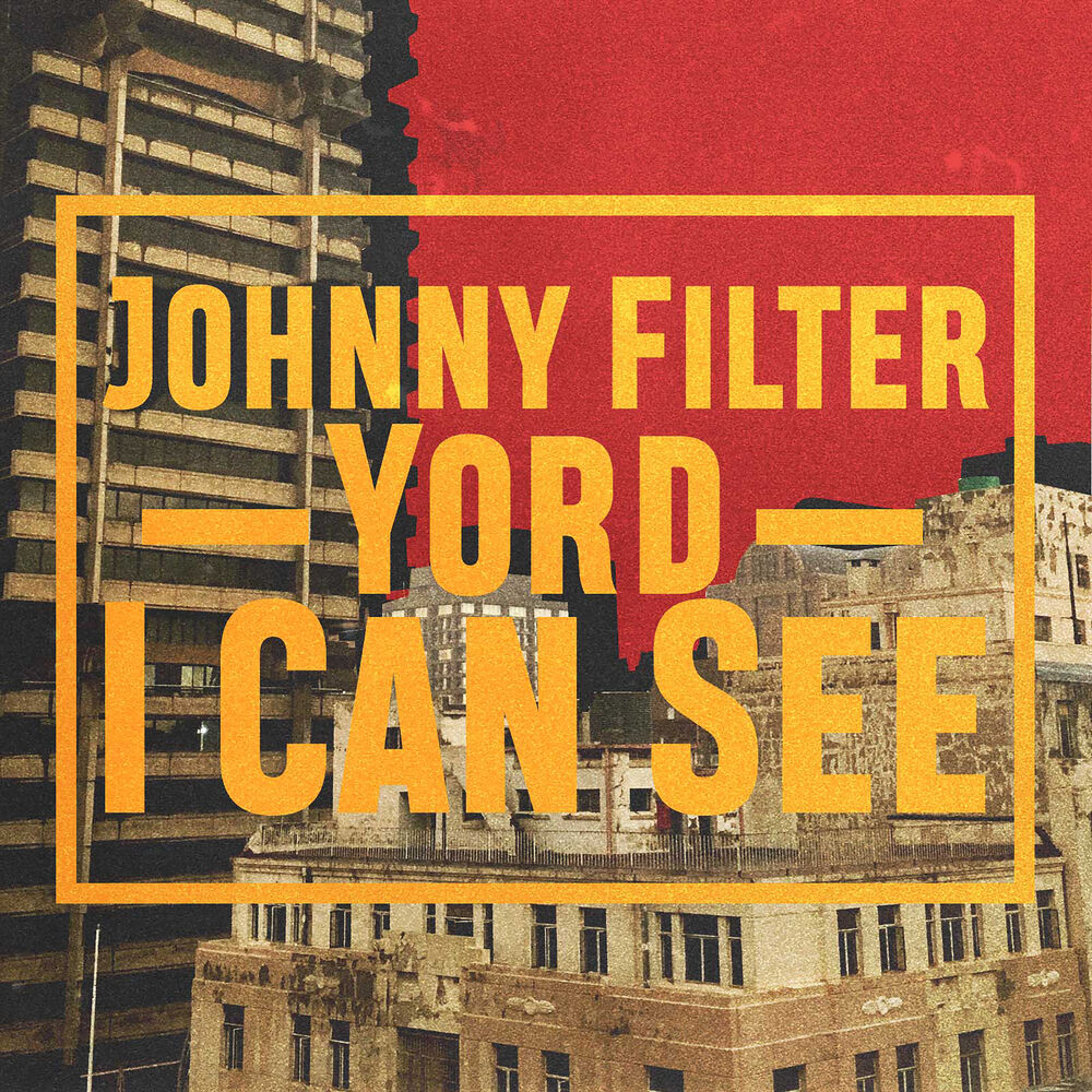 Picture of I Can See