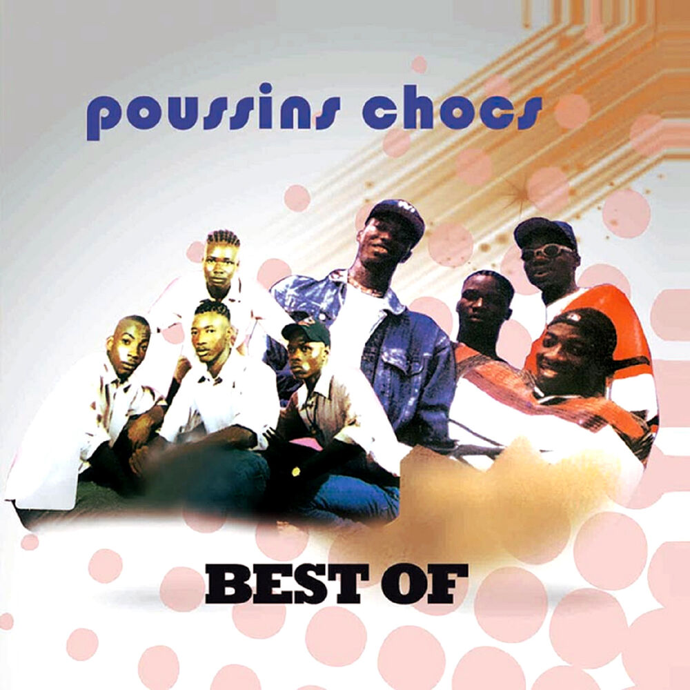 Picture of Best of