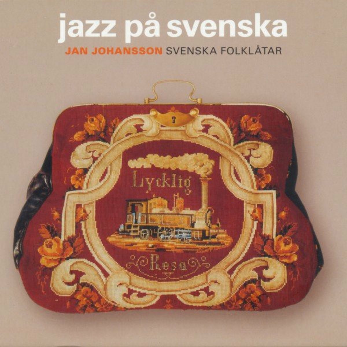 Album cover of Gånglek från Älvdalen