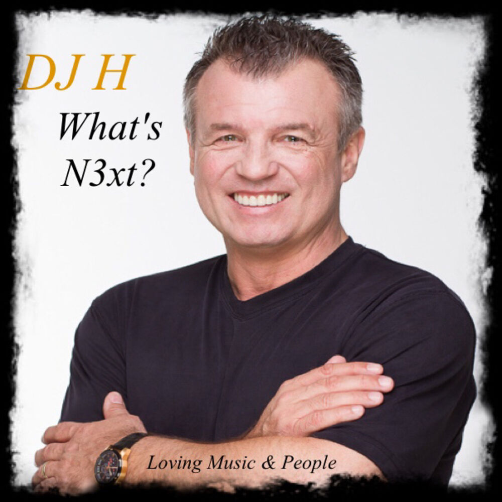 Picture of What's N3xt?