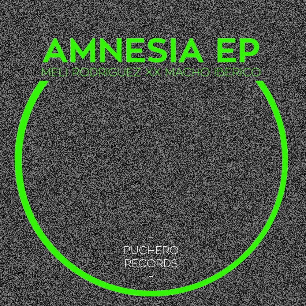 Picture of Amnesia