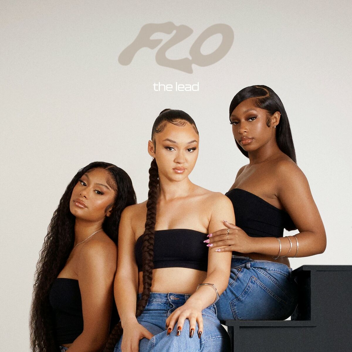 Album cover of Summertime
