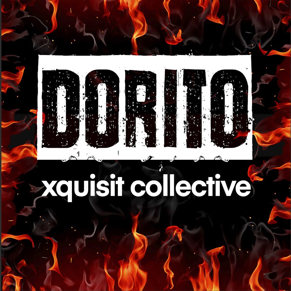 Picture of Dorito