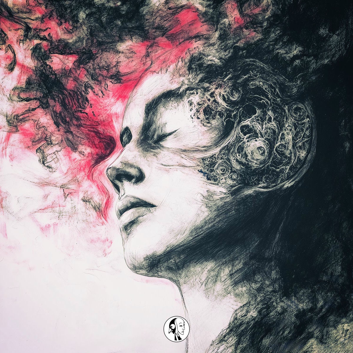 Album cover of Seraphic
