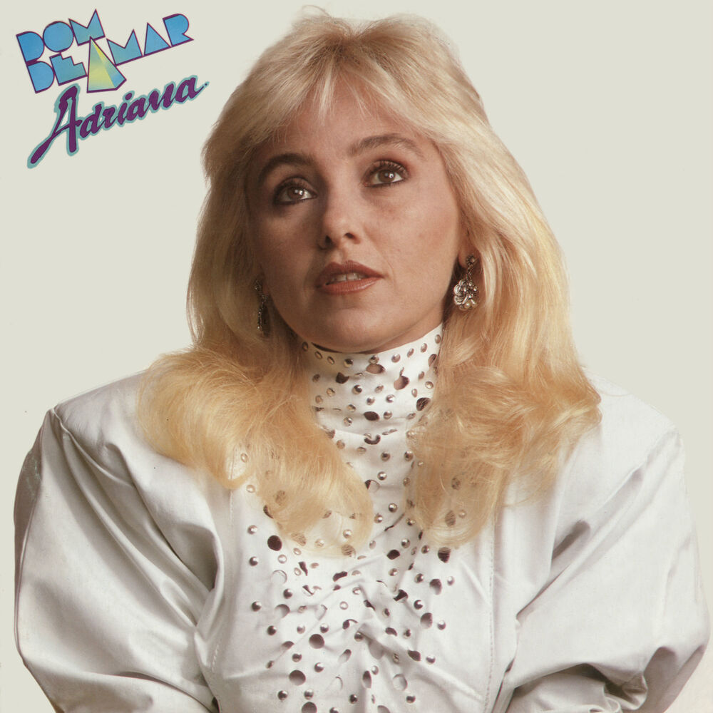 Picture of Dom de Amar