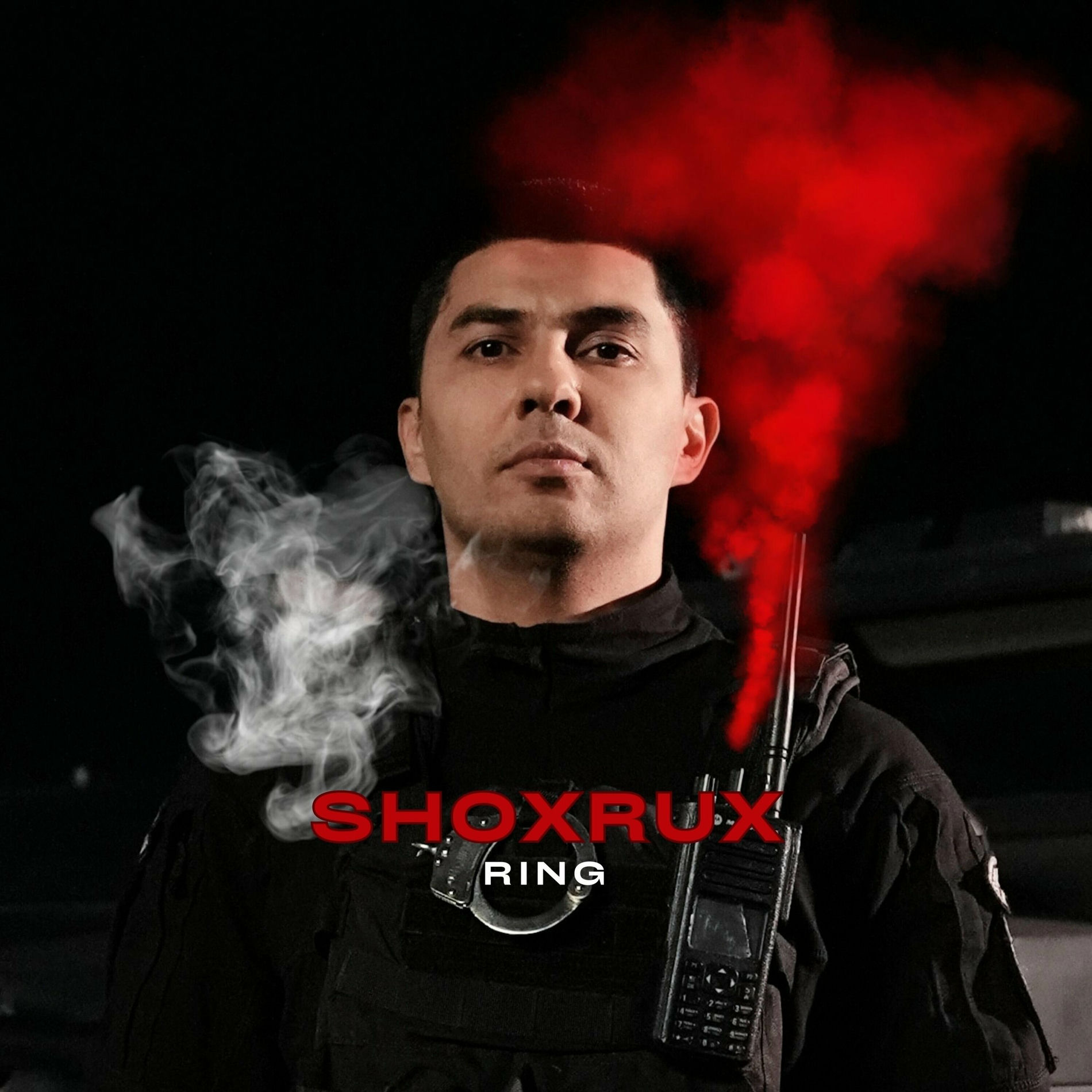 tukli porno komikslar