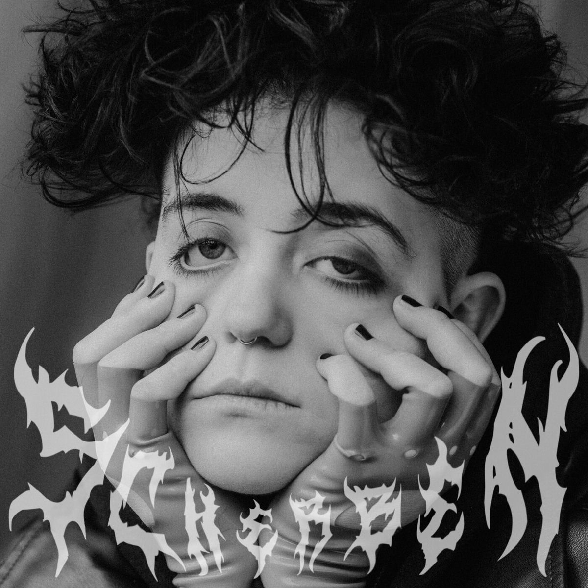 Album cover of scherben