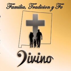 Cover of Familia, Tradicion y Fe
