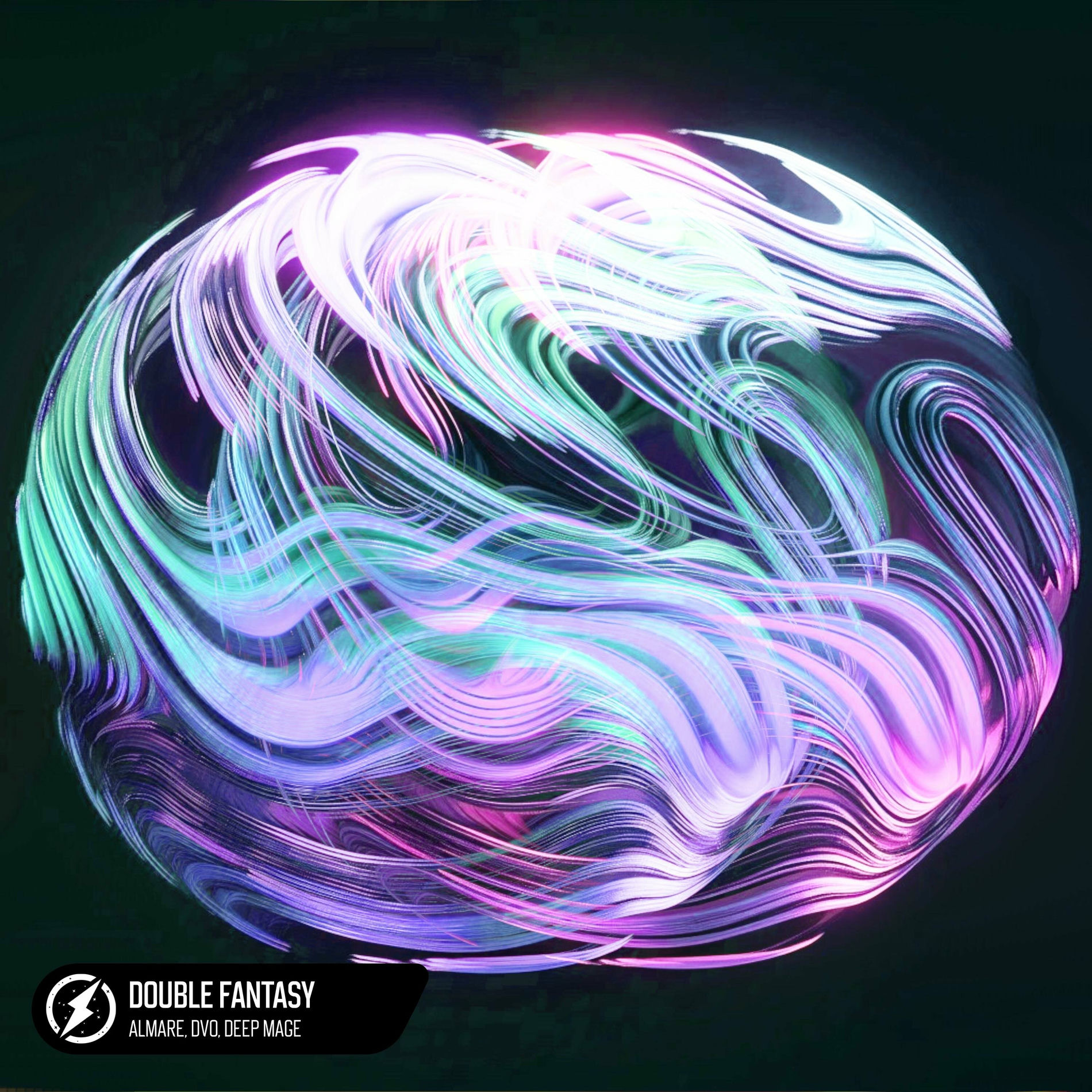 Album cover of Double Fantasy