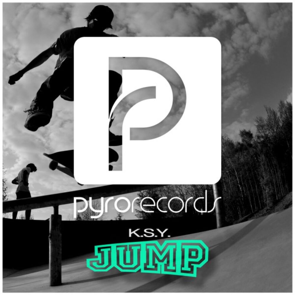 Picture of Jump