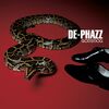 DE-PHAZZ - THE MAMBO CRAZE (RADIO EDIT)