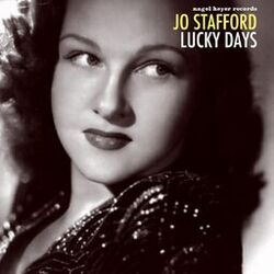 Lucky Days - Family Christmas