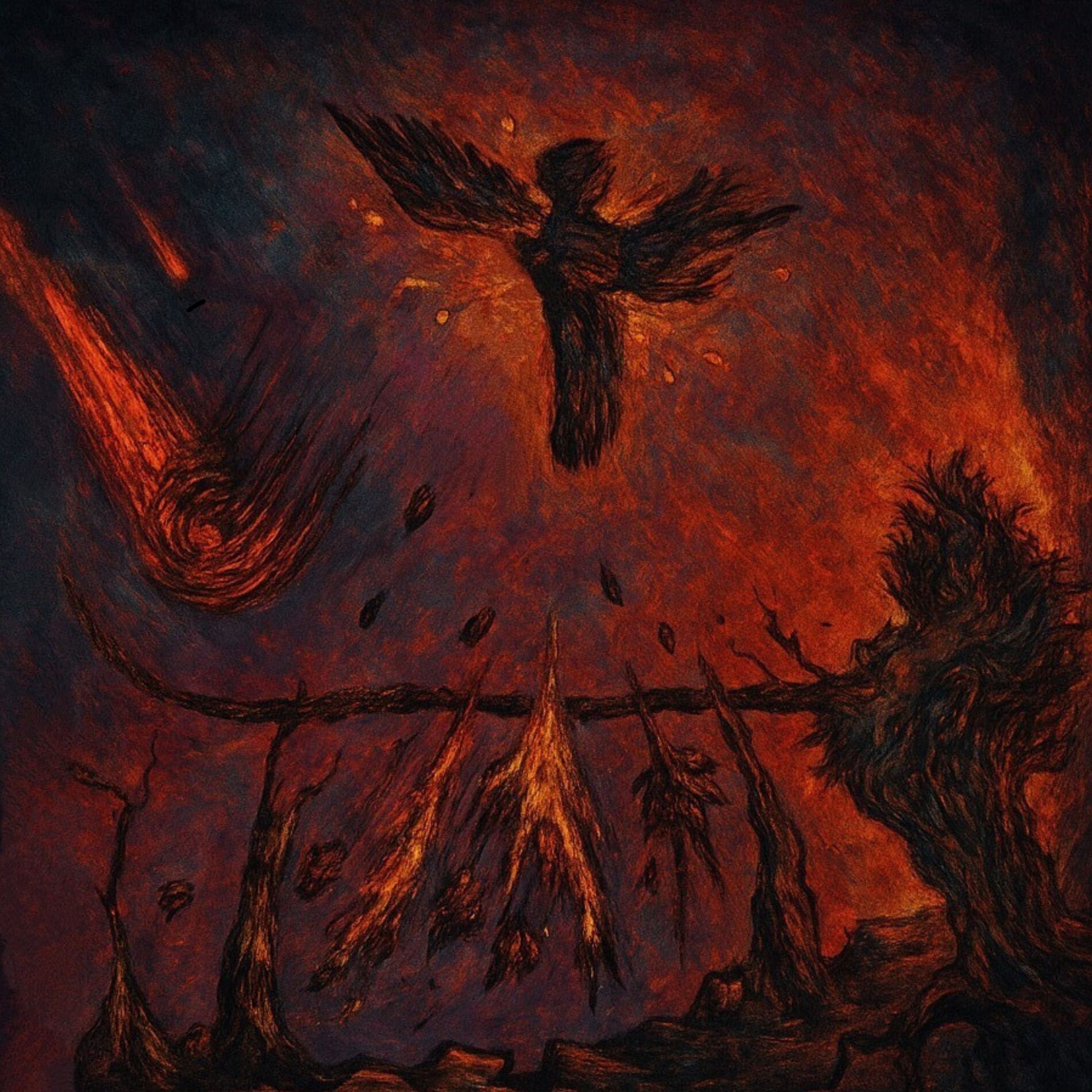 Album cover of VOLVERTE A VER