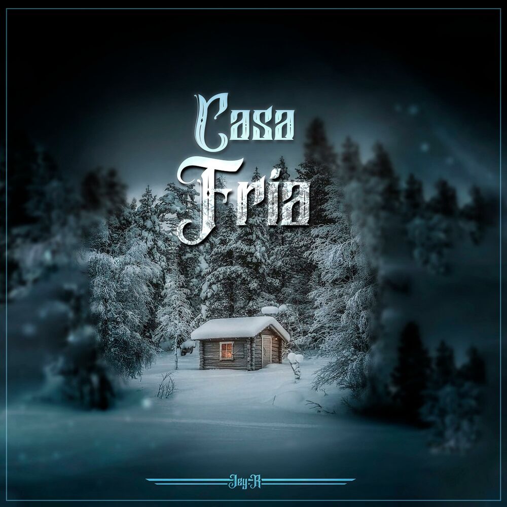 Picture of casa fria