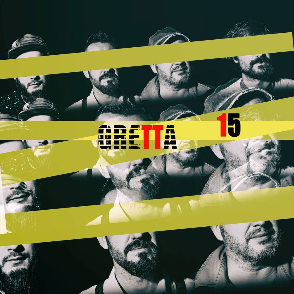 Picture of 15