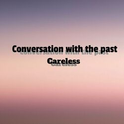 Cover of Conversation With the Past