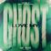 Love My Ghost