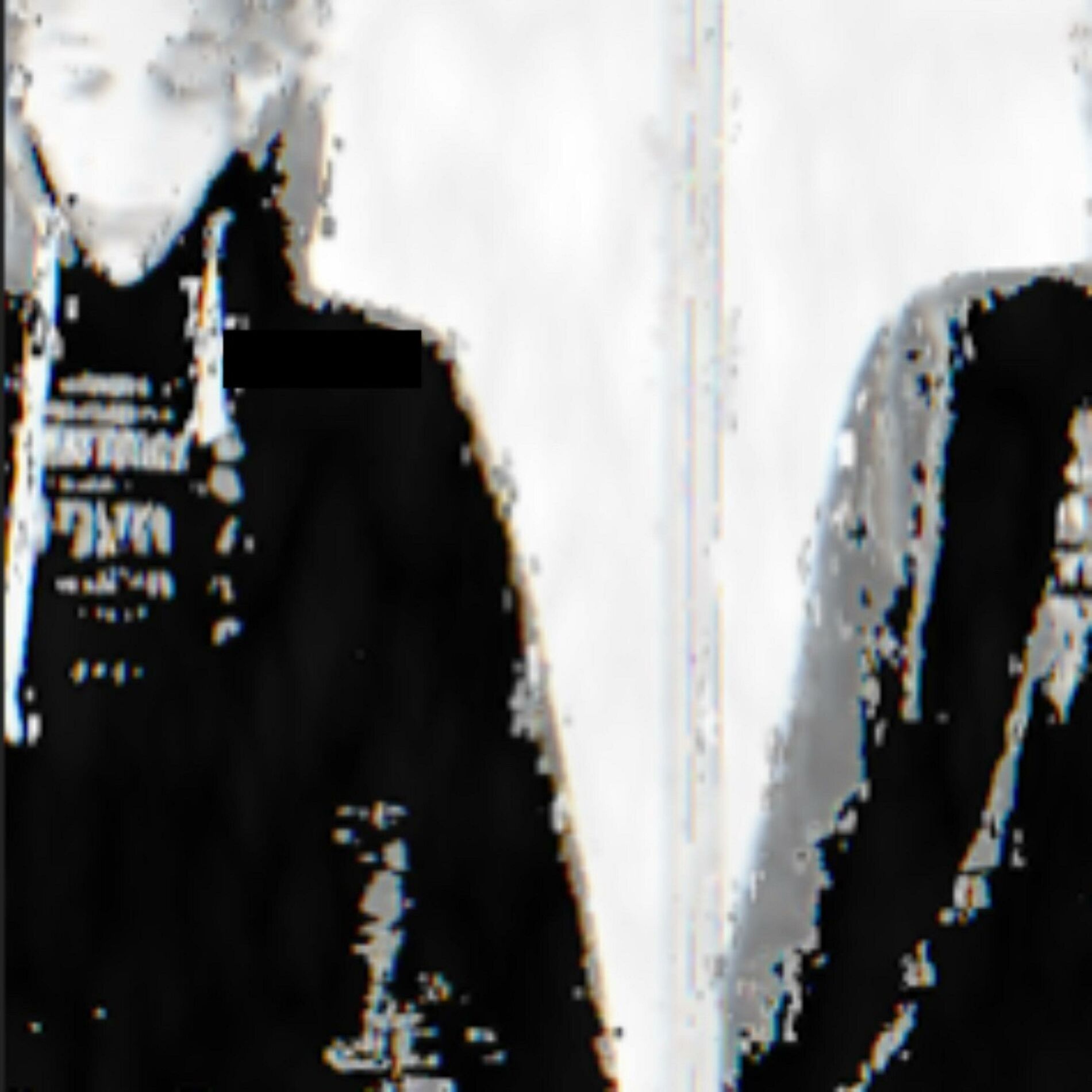 Album cover of Young Body, Old Brain