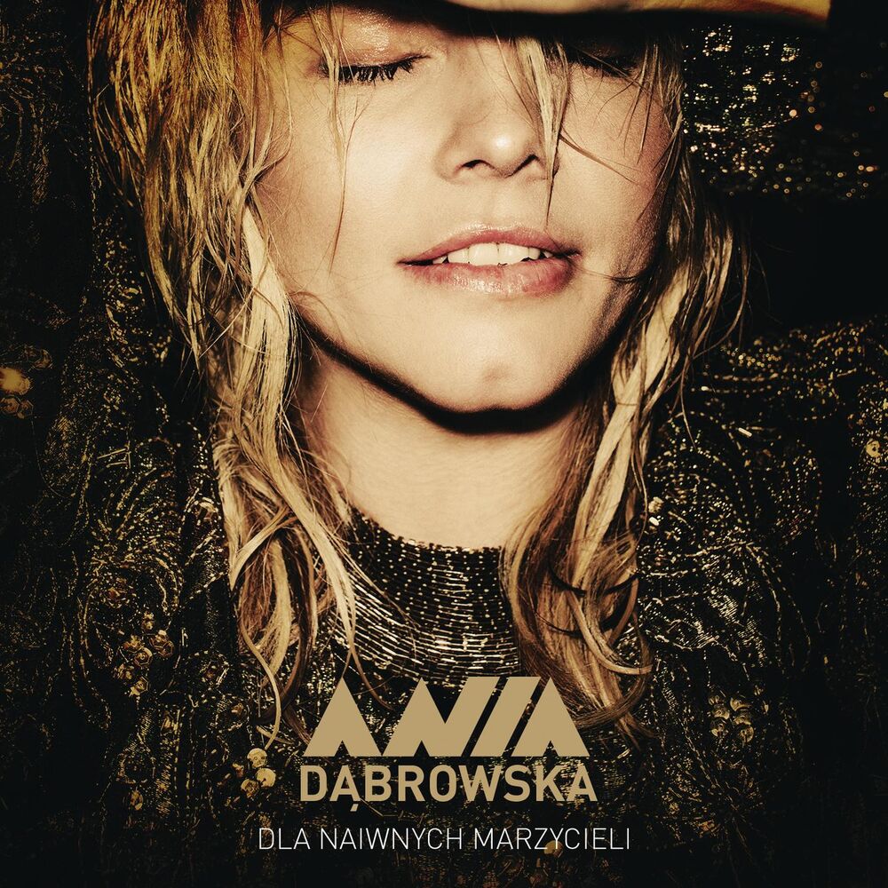 Picture of Dla Naiwnych Marzycieli