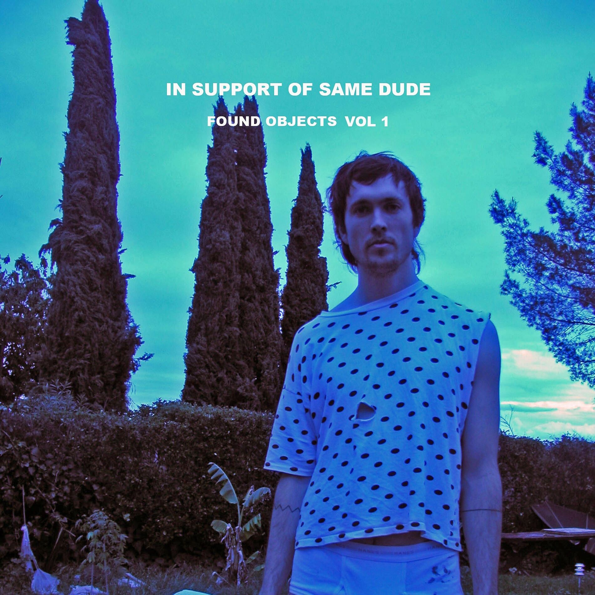 Album cover of I'm Not Suicidal I Just Wanna Fly