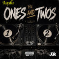 Ones and Twos (Acapella)