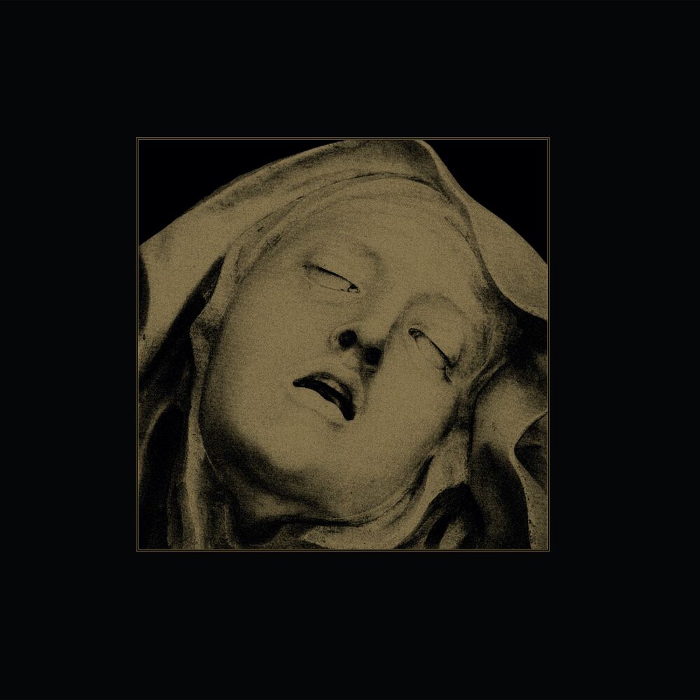 Picture of Everyday's Death & Resurrection Show