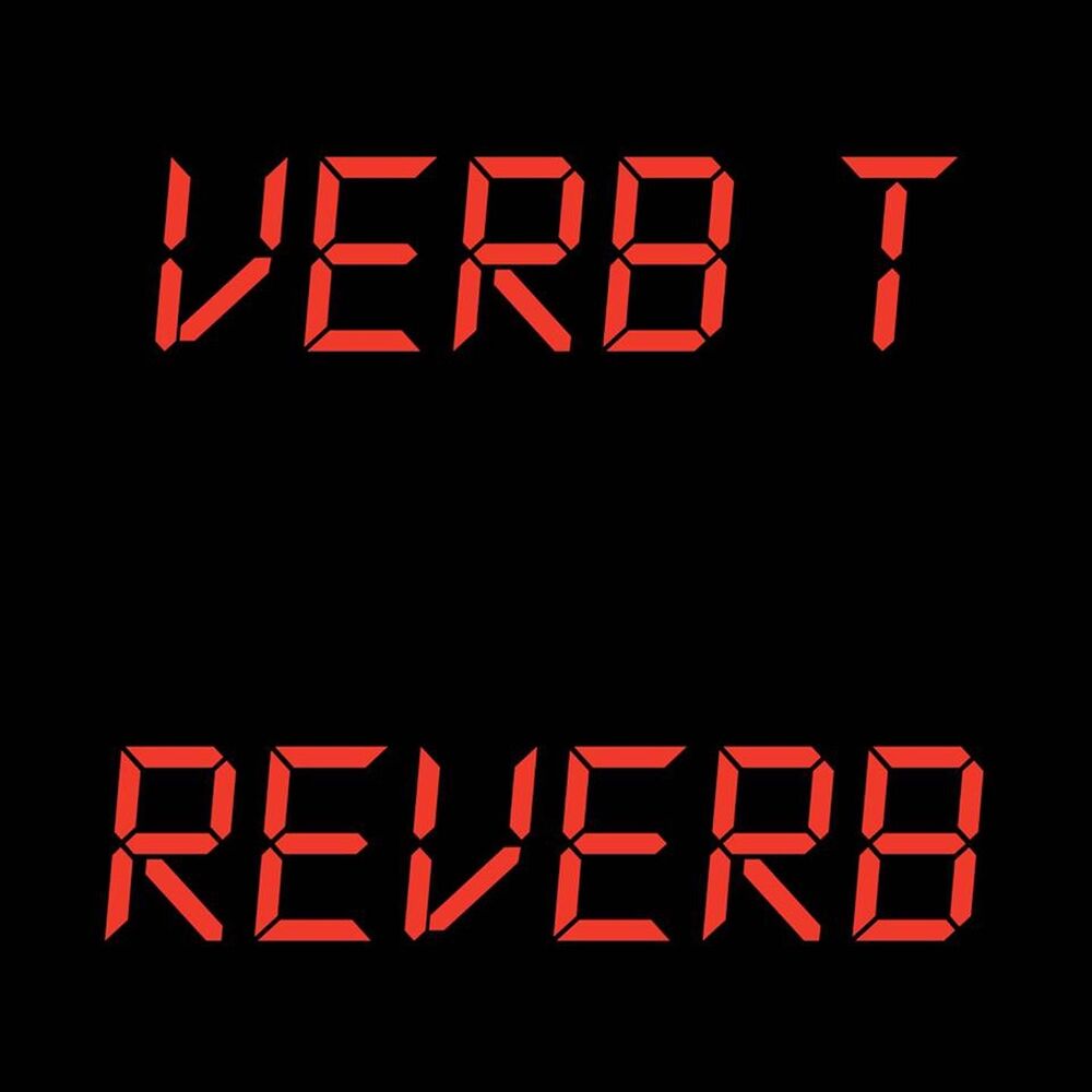 Picture of Reverb