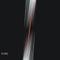 You Only Live Once by The Strokes album cover