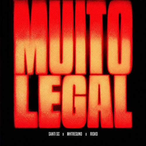 Muito Legal