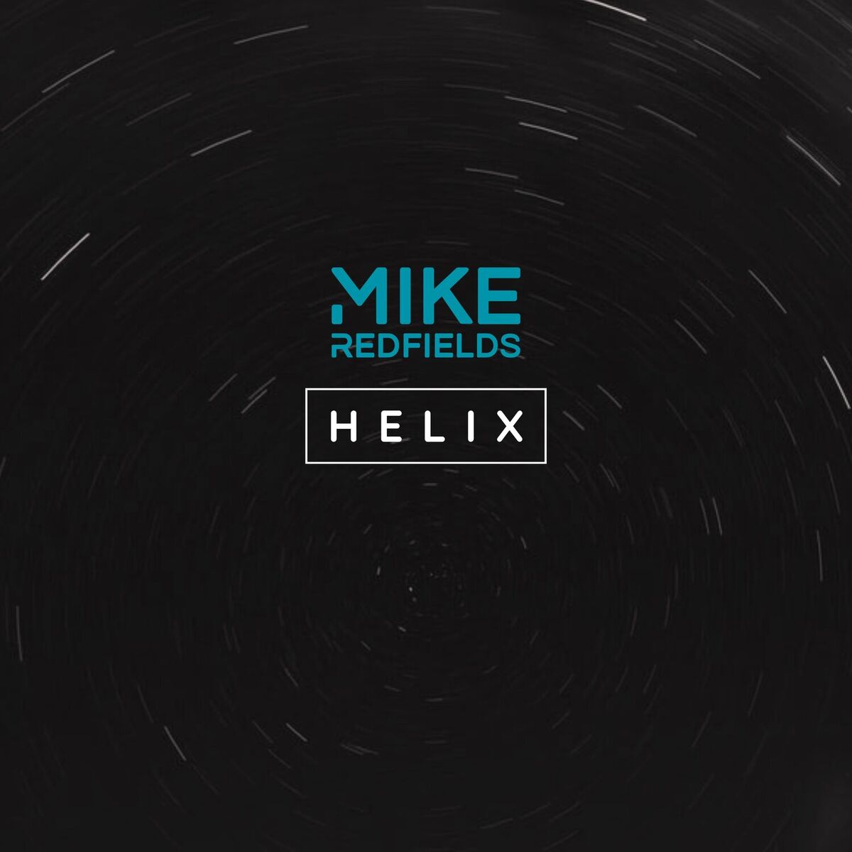 Album cover of Helix