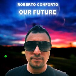 Cover of Our Future