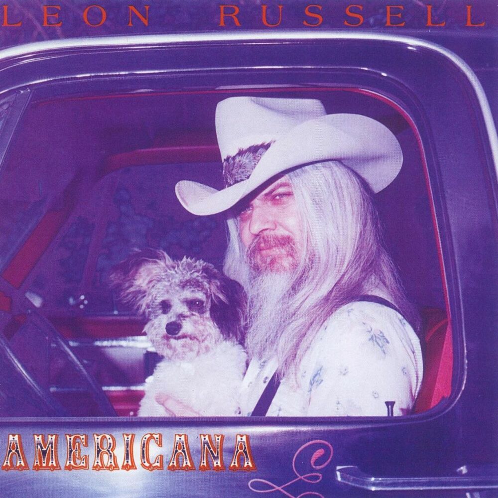 Picture of Americana