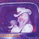 Elvis and Marilyn by Leon Russell album cover