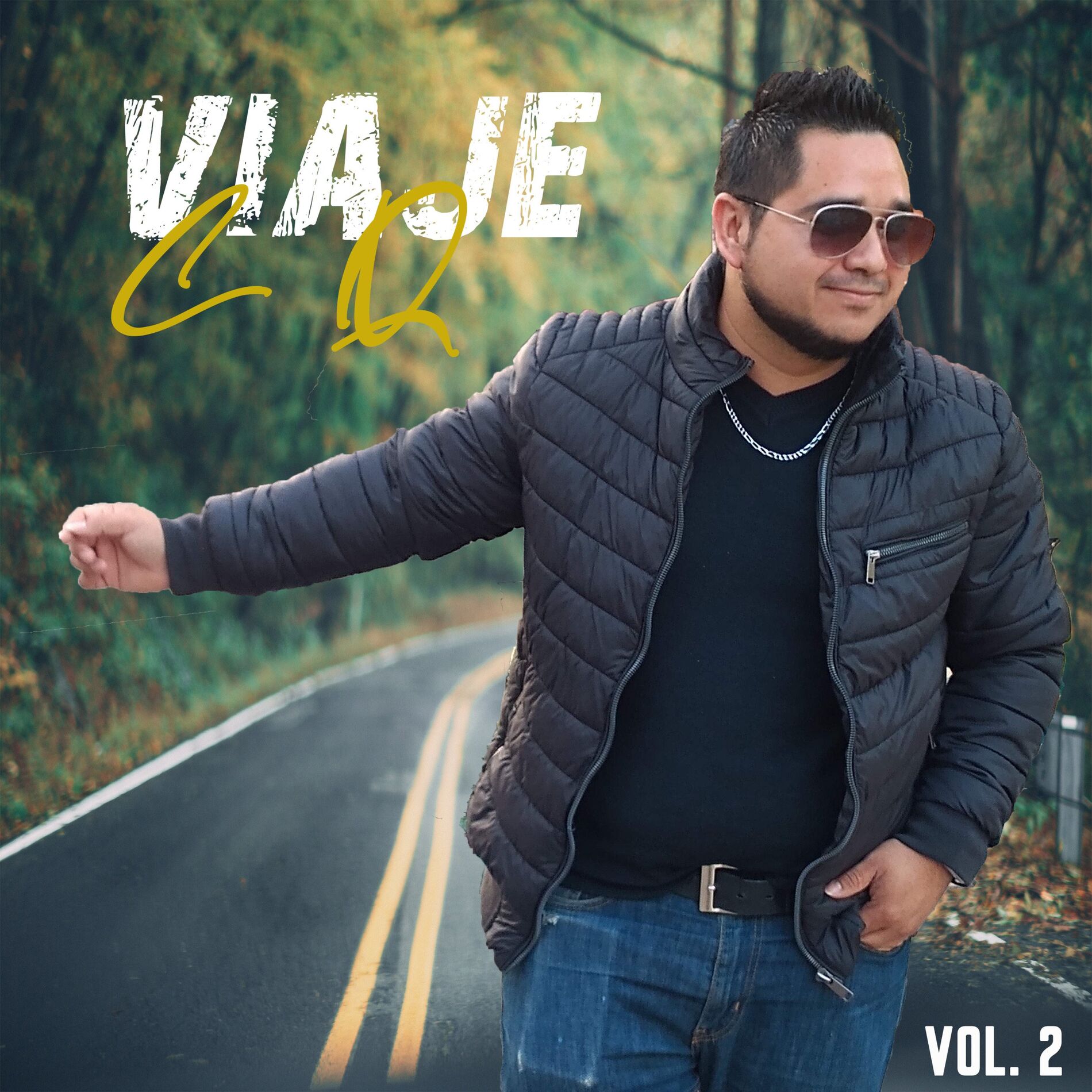 Album cover of Si Piensas Si Quieres