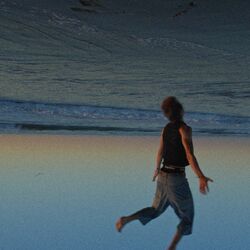 Cover of SunrizZ