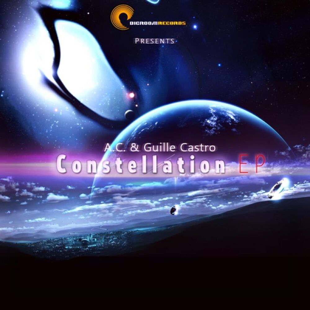 Picture of Constellation