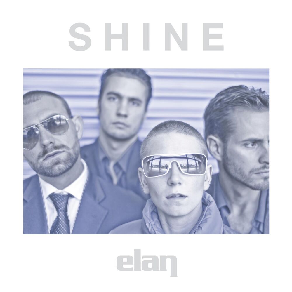 Picture of Shine