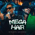 Mega Hair