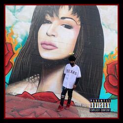 Cover of From Cozy With Love (Non-Explicit)