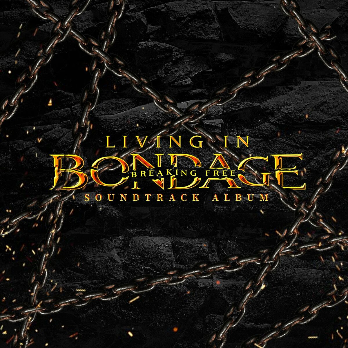 Album cover of Love Song