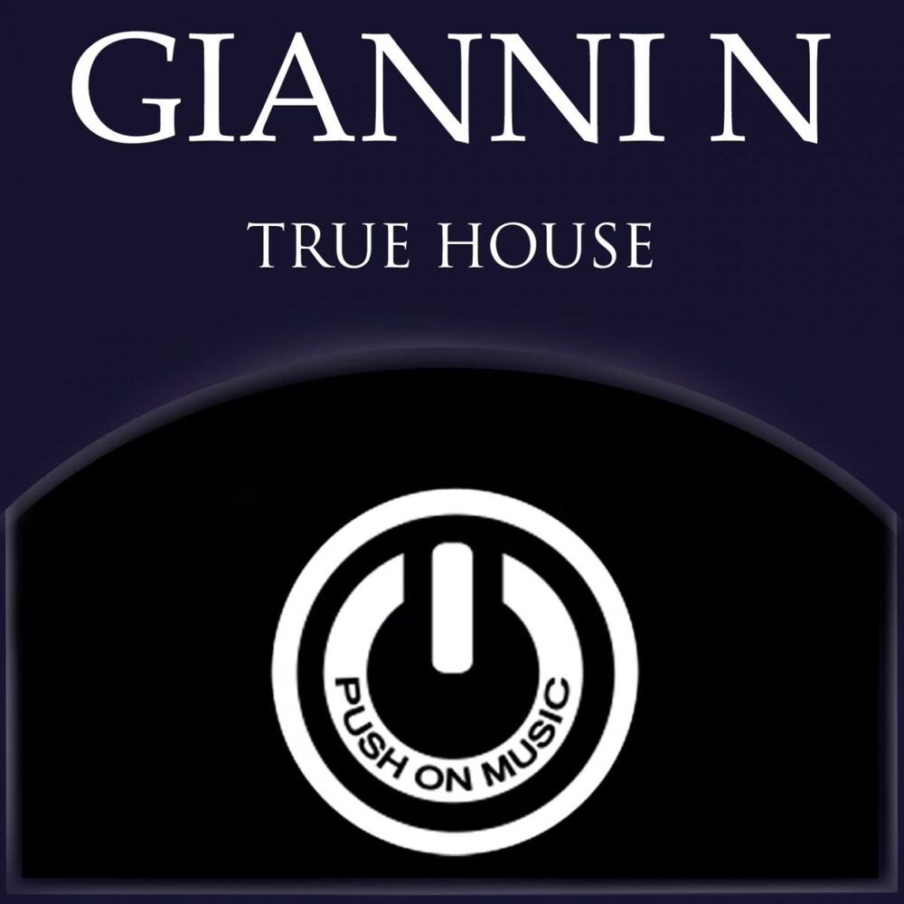 Picture of True House