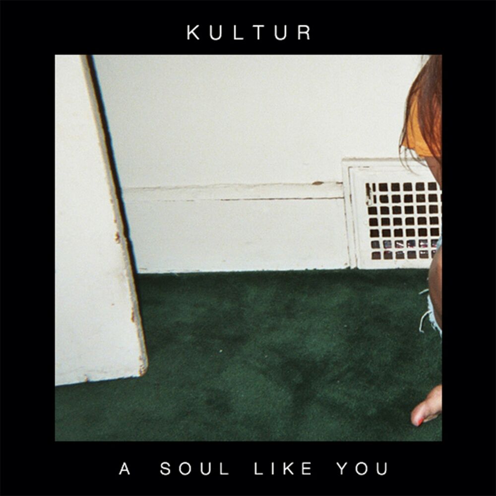 Picture of A Soul Like You