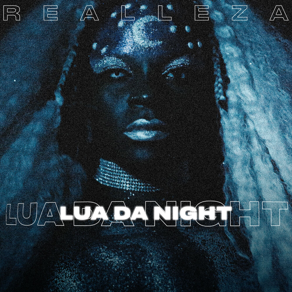 Picture of Lua da Night