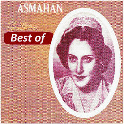 Cover of Best of