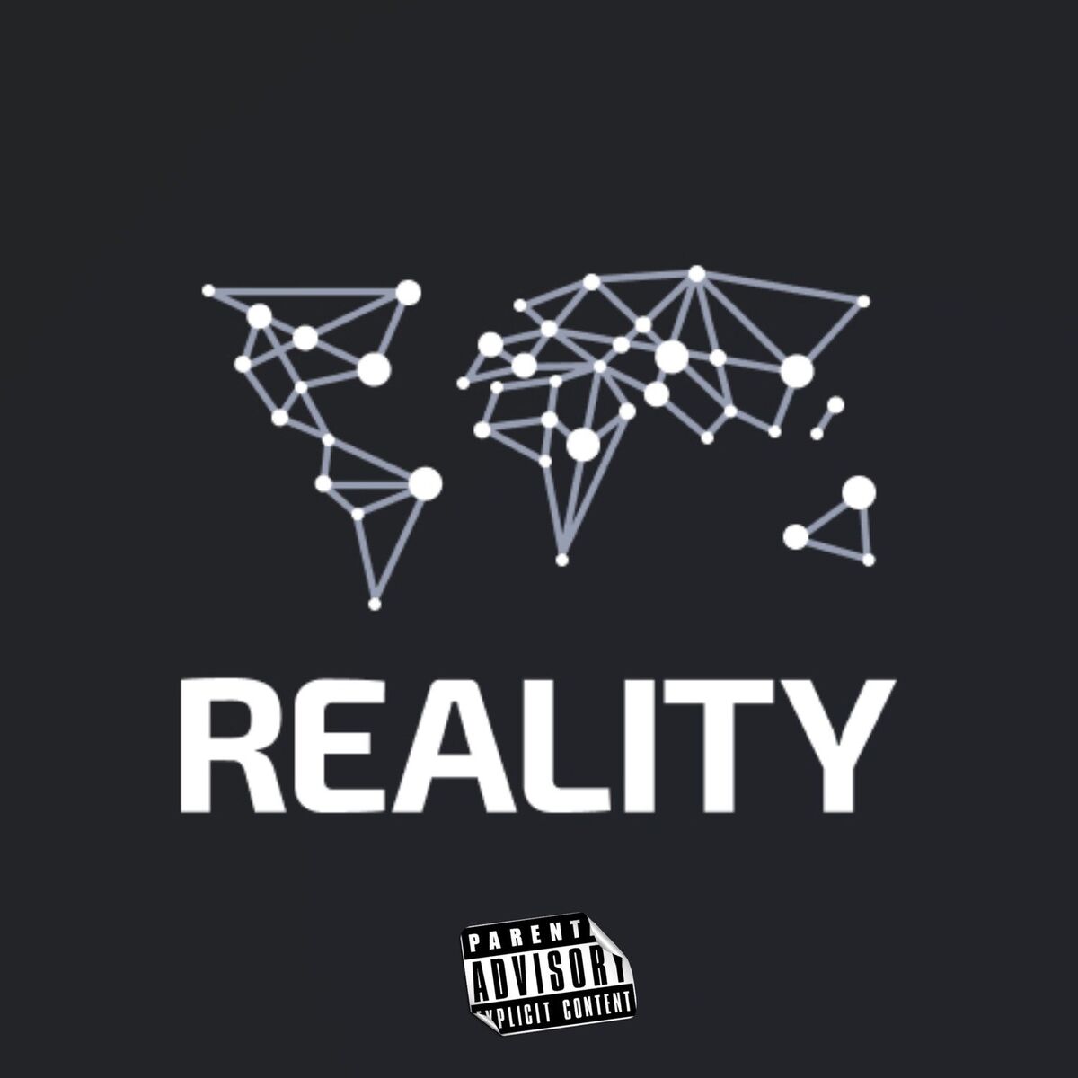 Album cover of Reality