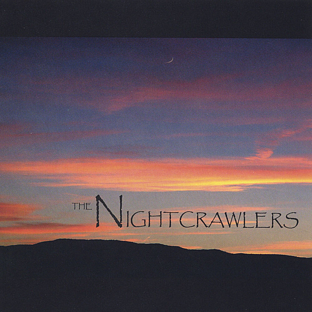 Picture of The Nightcrawlers