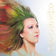 Polyushko-pole by ORIGA album cover