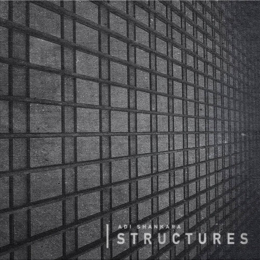 Picture of Structures