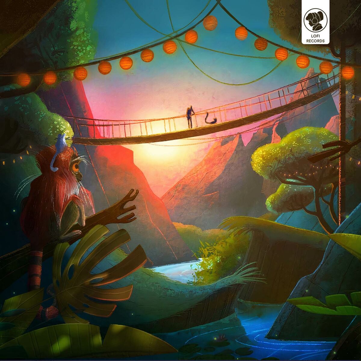 Album cover of Directions