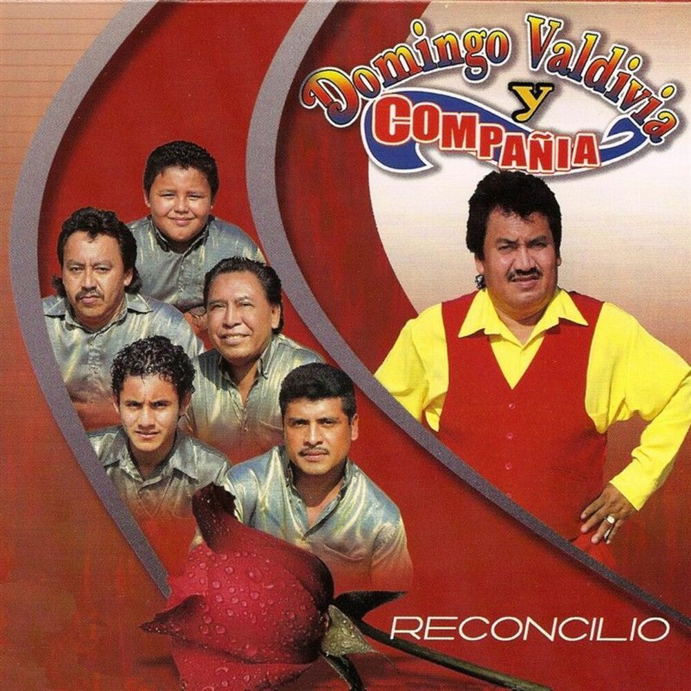 Picture of Reconcilio